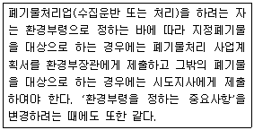 이미지를 클릭하면 확대 가능합니다.(한번더 클릭하면 원본크기로 변경 됩니다).