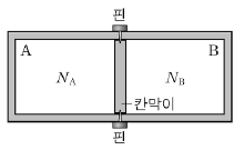 sg20070607m13c1.gif