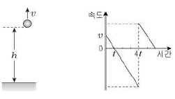 sg20100413m7c1.gif