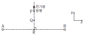 sg20110602m19c1.gif