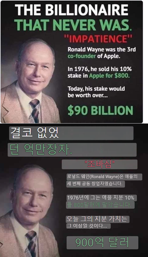 a.png