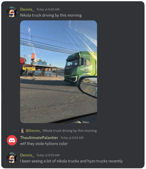 20240117_125732.png