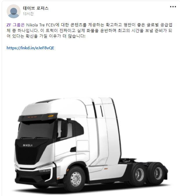 a.png