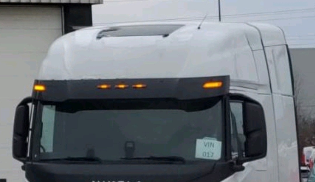 kn2.jpg