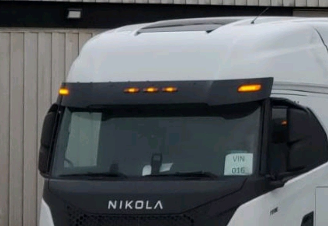 kn1.jpg