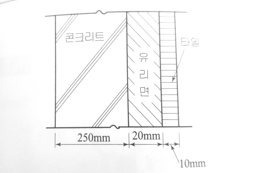 KakaoTalk_20220303_174713687_02.jpg