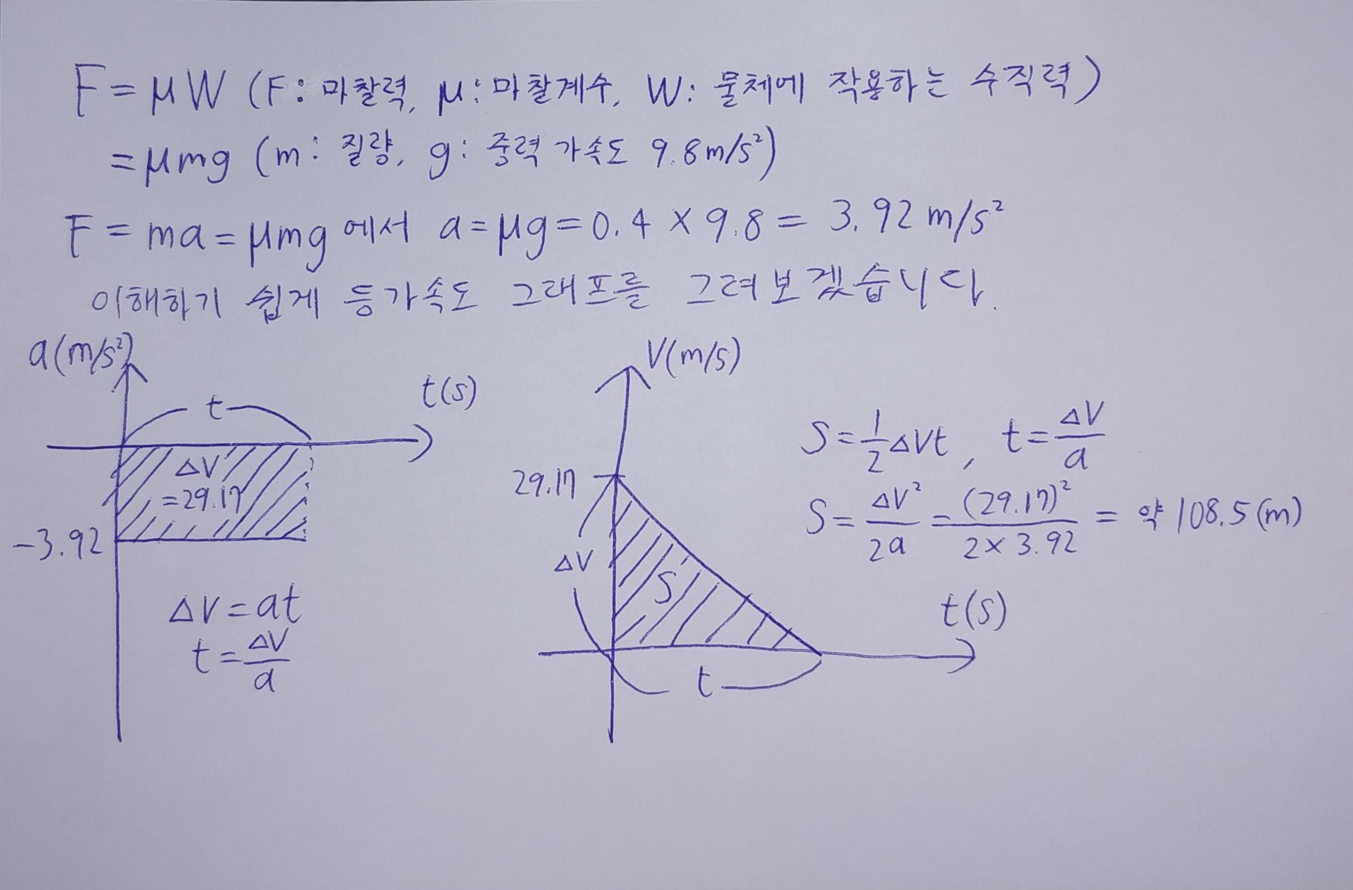 2020_08_05 오후 1_09 Office Lens.jpg