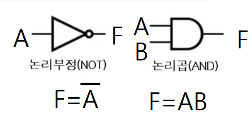 제목 없음.png