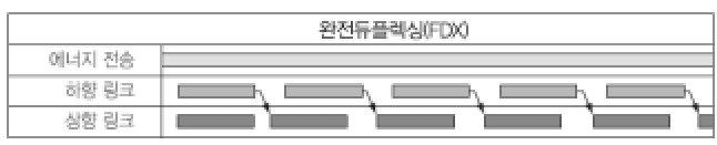 스크린샷 2024-05-21 205213.png