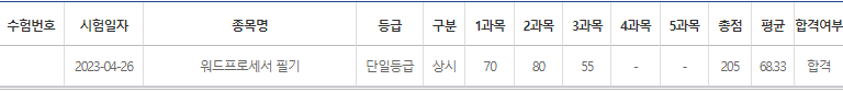 필기시험.png